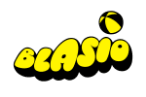 Logo 4