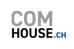 Logo 2